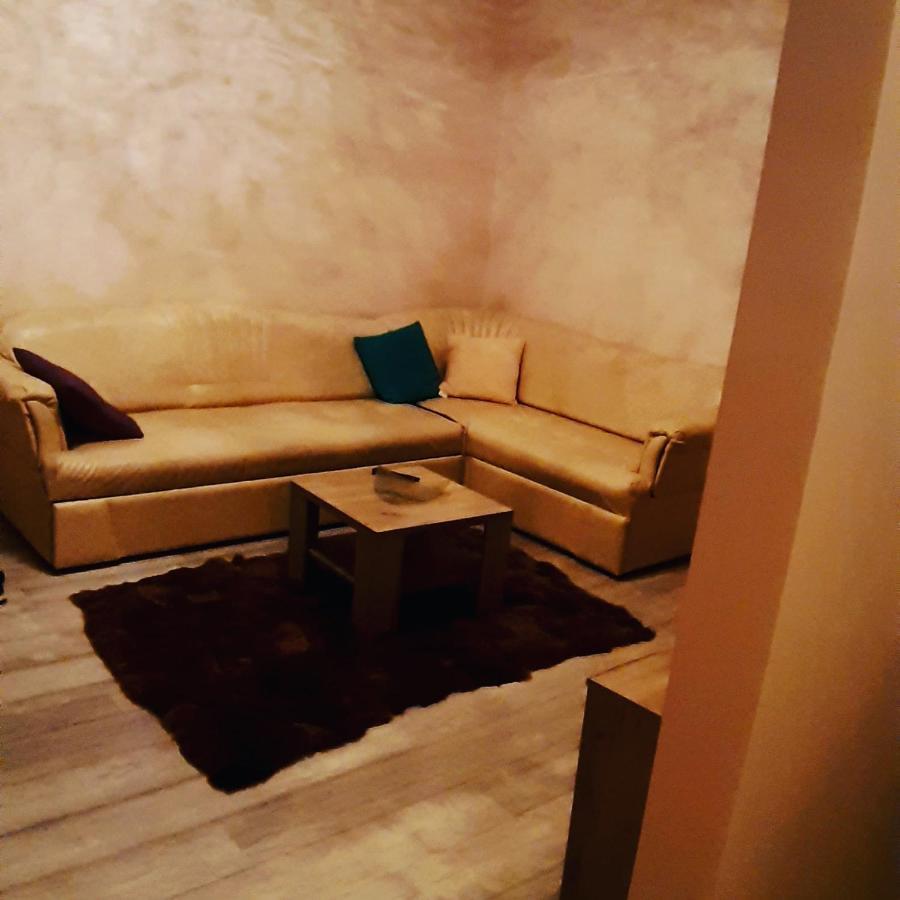 Lux Cacak